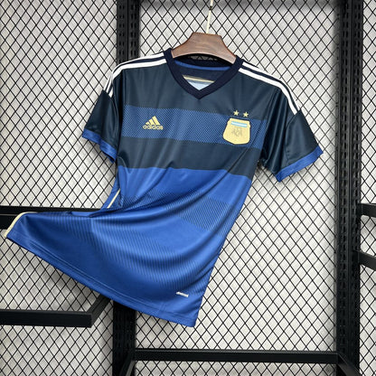 Retro Jersey 14 Men's