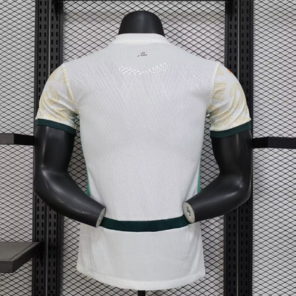Away 25 Men's Player Jersey