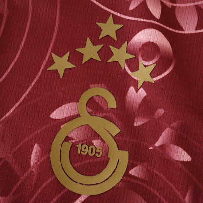 Third 25/26 Men's Jersey