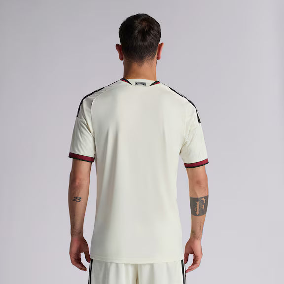 Third 26/27 Men's Jersey