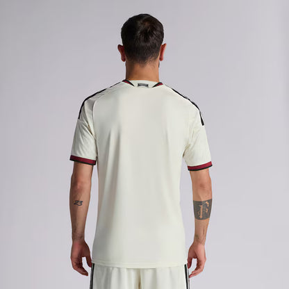 Third 26/27 Men's Jersey