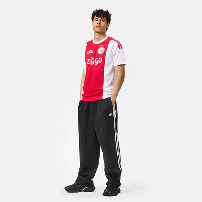 Home 26/27 Men's Player Jersey