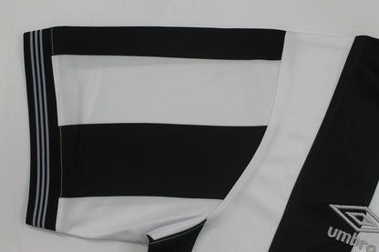 Retro Home Men's Jersey