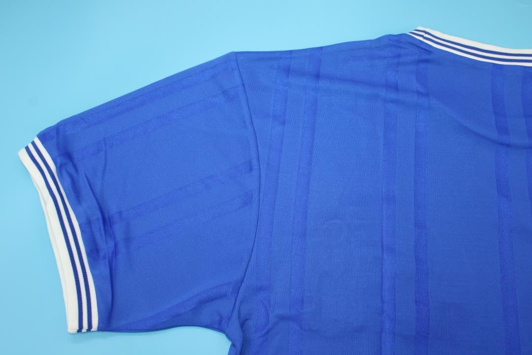 Retro Home 85 Men's Jersey