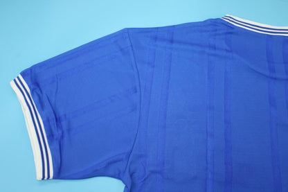 Retro Home 85 Men's Jersey