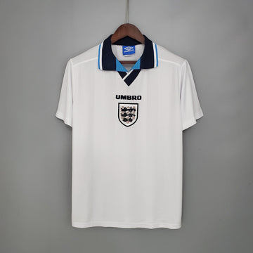 Retro Home 95/97 Men's Jersey