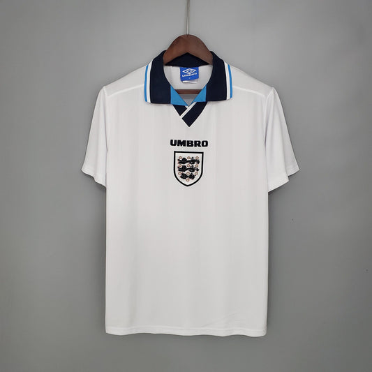 Retro-Heimtrikot 95/97 für Herren