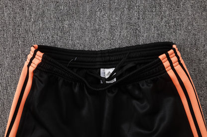 Tracksuit 26/27