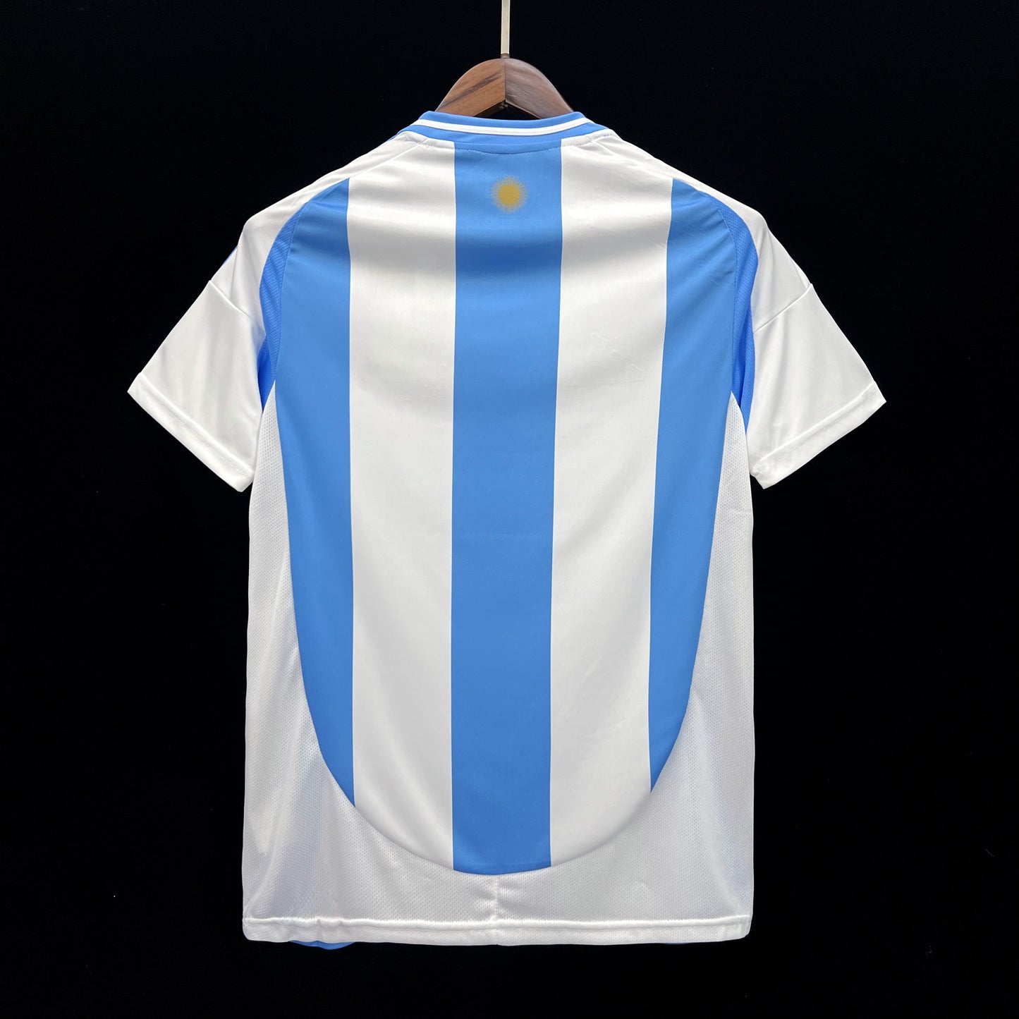 Home 24/25 Men's Jersey