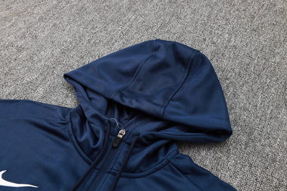 Hoodie 24/25