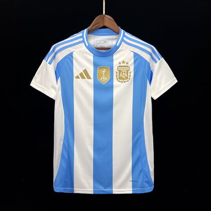 Home 24/25 Men's Jersey