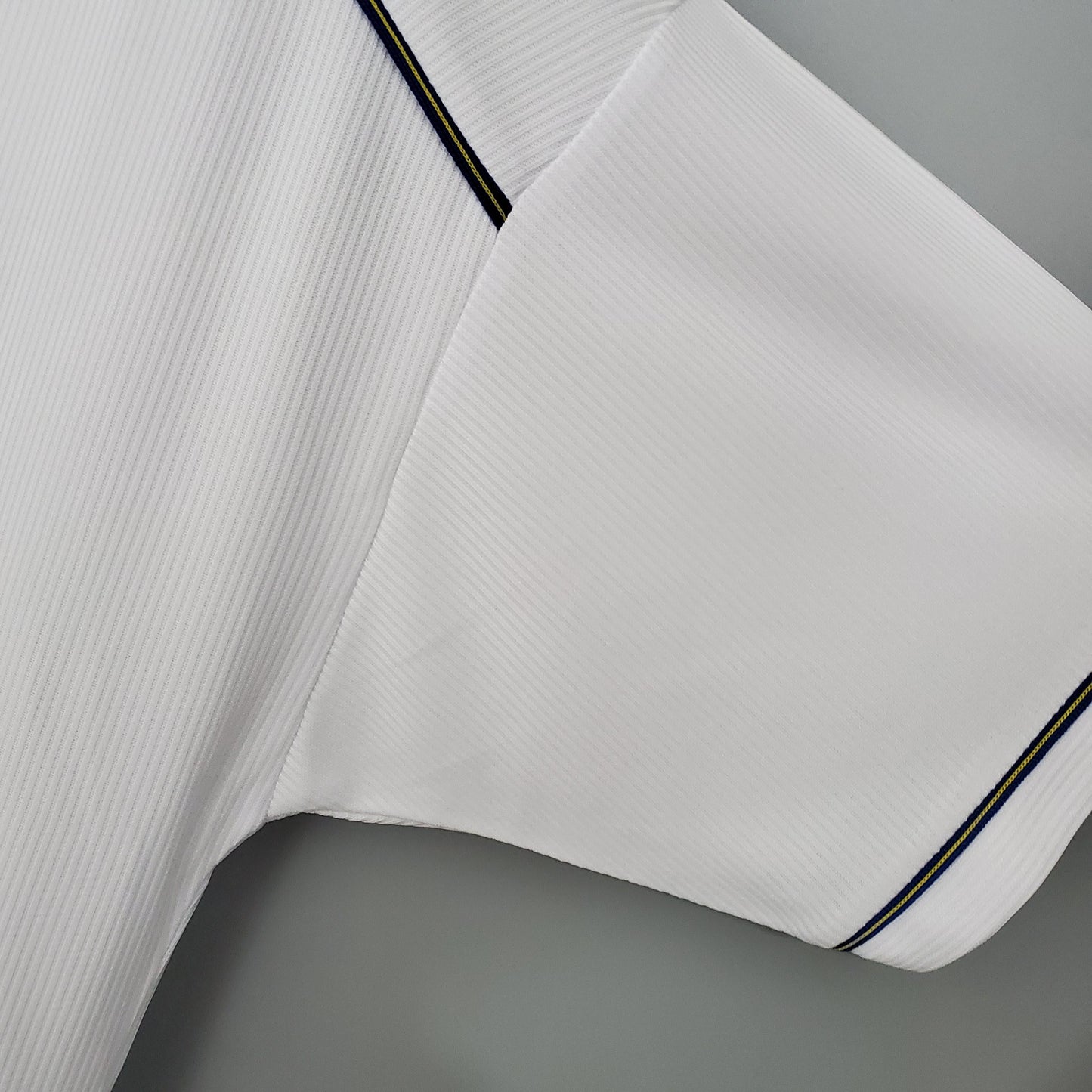 Retro Away 98/00 Men's Jersey