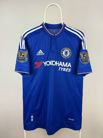 Home 15/16 Men's Jersey