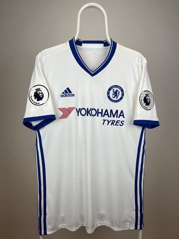 Away 16/17 Men's Jersey