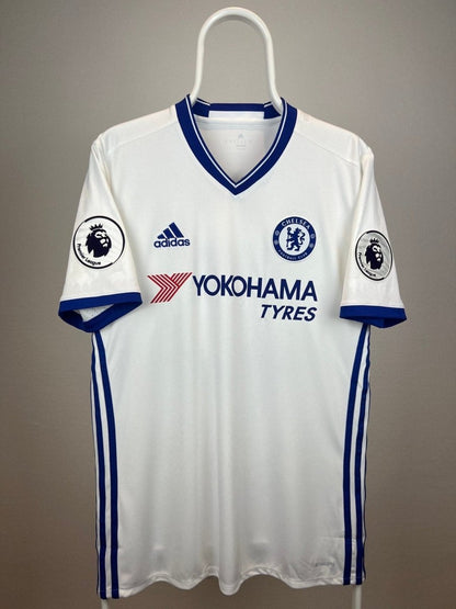 Away 16/17 Men's Jersey