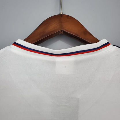 Retro Home 82 Men's Jersey