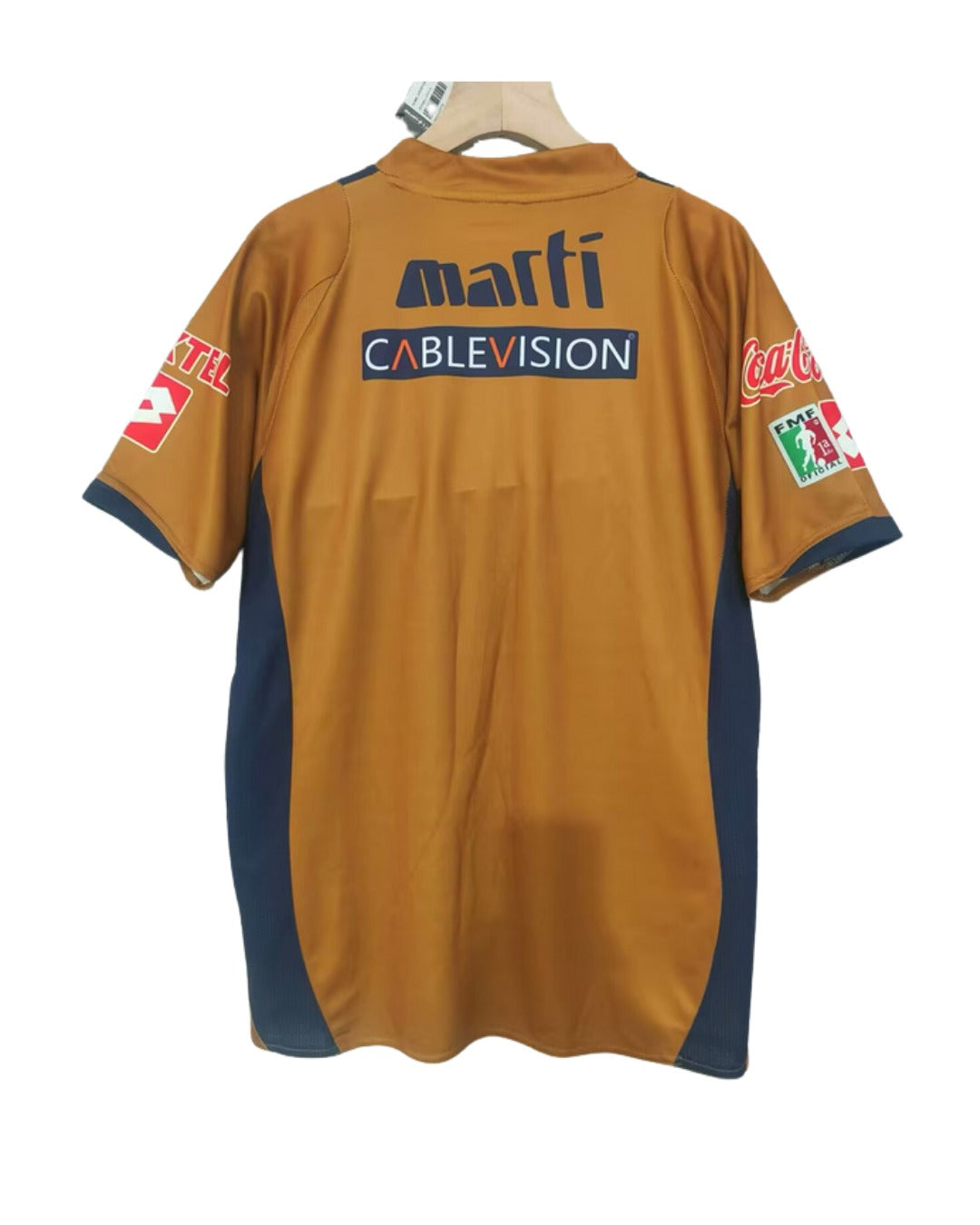 Retro  Men's Jersey