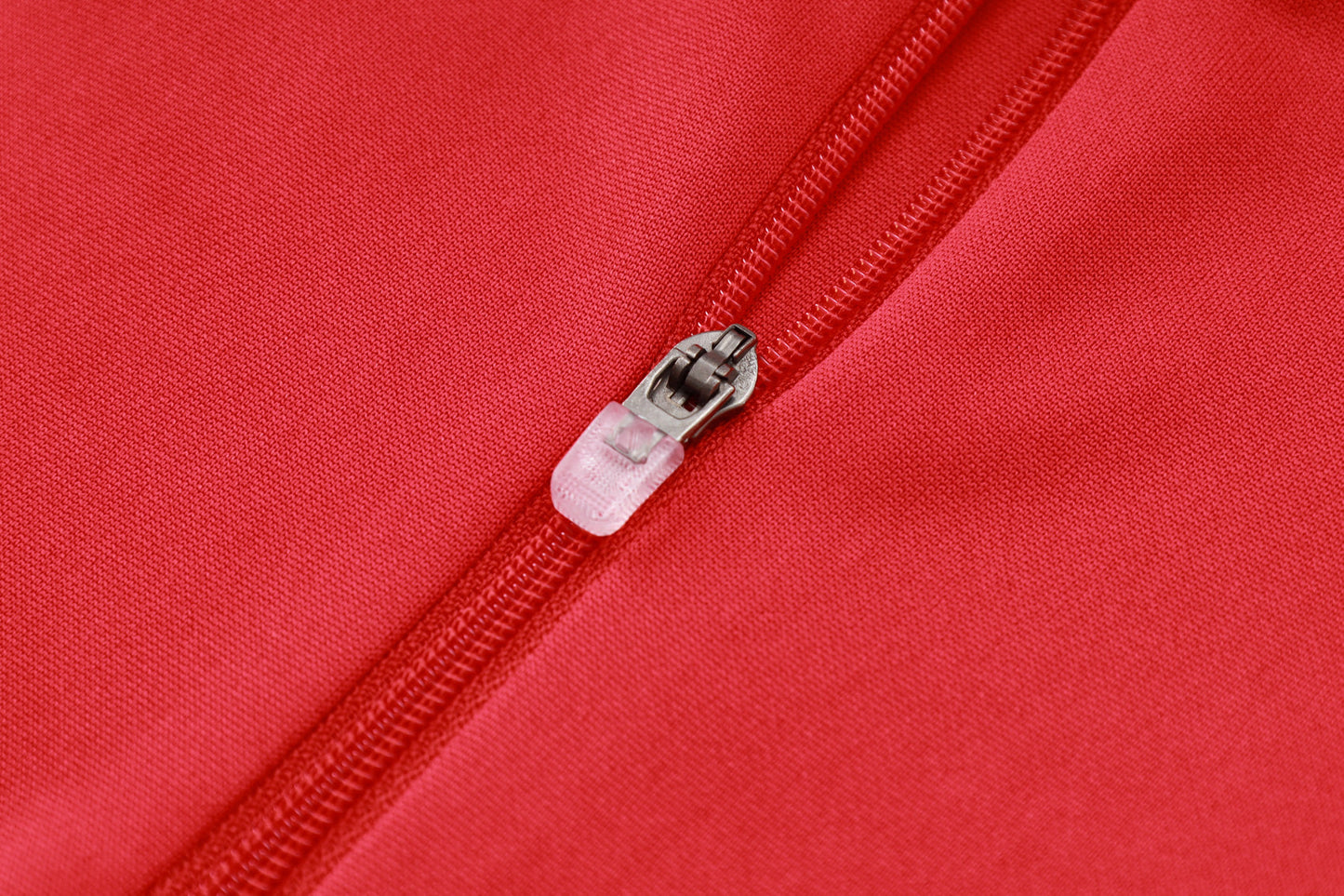 Tracksuit 24/25