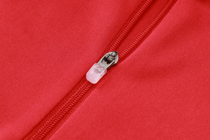 Tracksuit 24/25