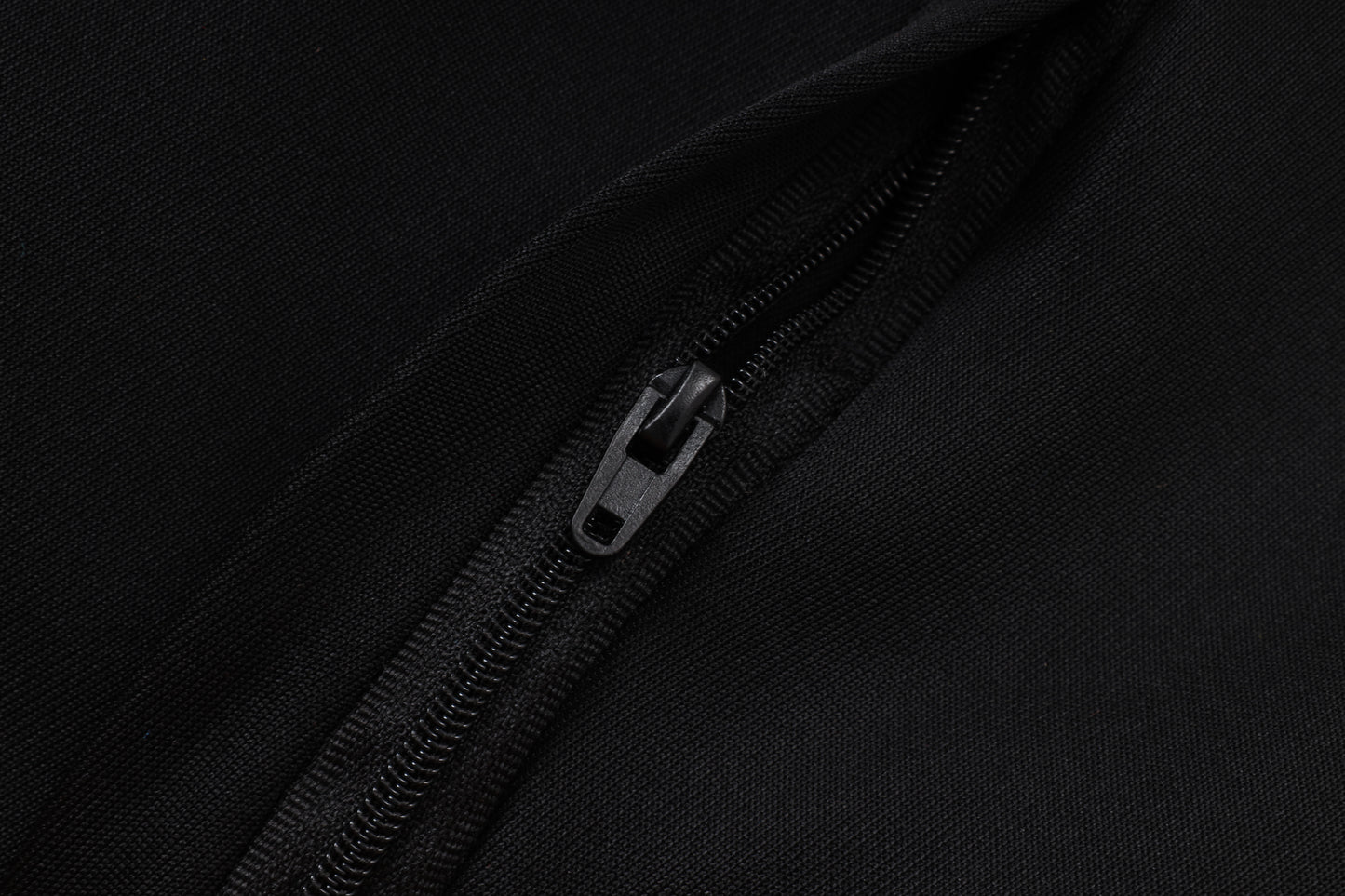 Tracksuit 26/27