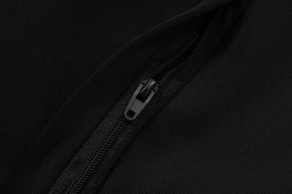Tracksuit 26/27