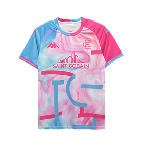 Empoli 23/24 Special Edition Jersey - Fan Version