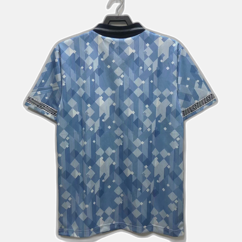 Retro Jersey 90 Men's