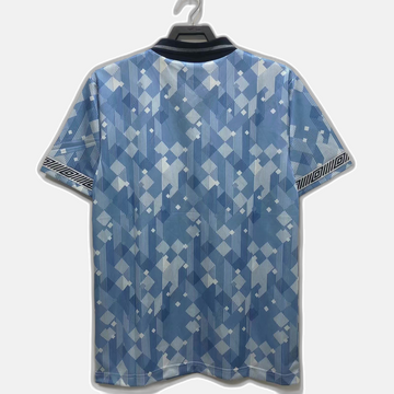 Retro Jersey 90 Men's