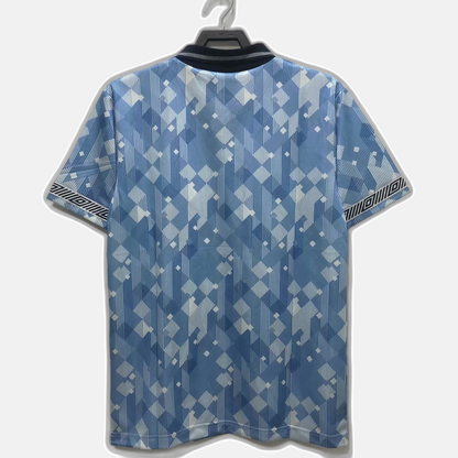 Retro Jersey 90 Men's