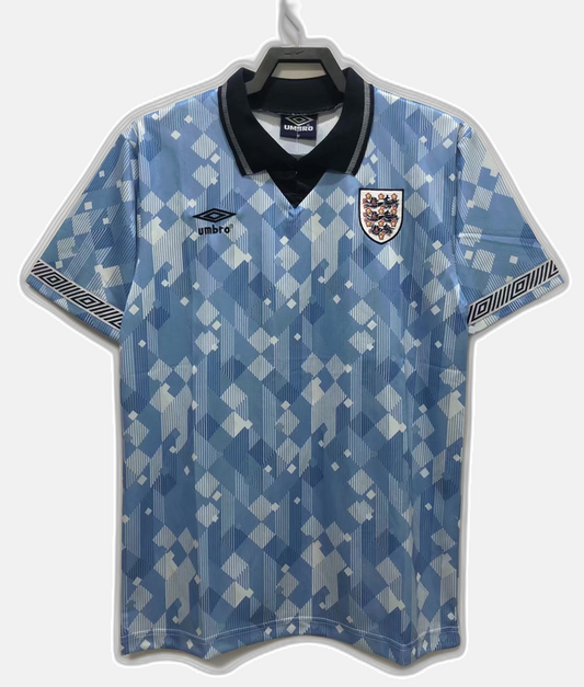 Retro-Trikot 90 Herren