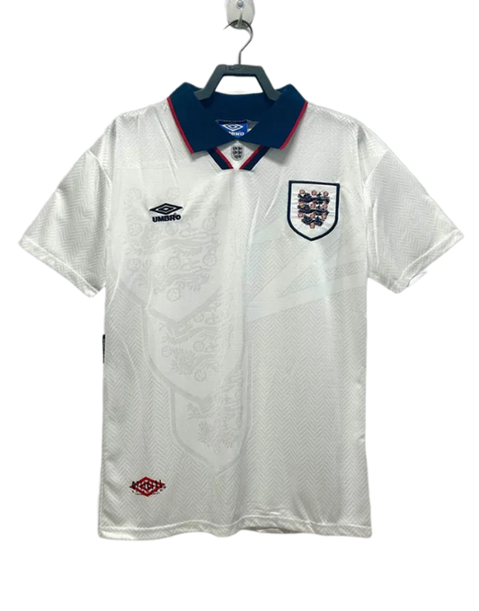 Retro-Heimtrikot 94/95 für Herren
