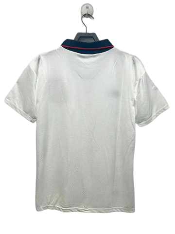 Retro Home 94/95 Men's Jersey