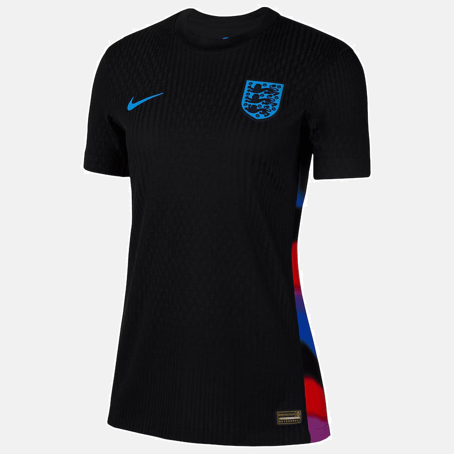 Away 25/26 Women's Jersey