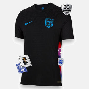 Away 25/26 Men's Jersey