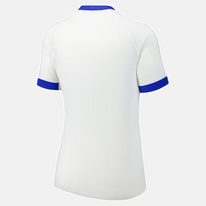 Home 25/26 Women's Jersey
