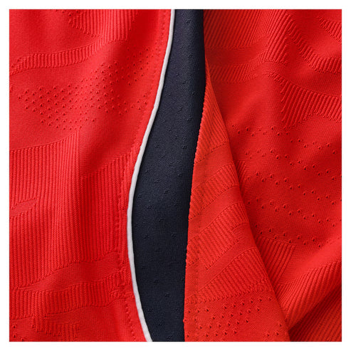 Away 26 Men's Player Jersey