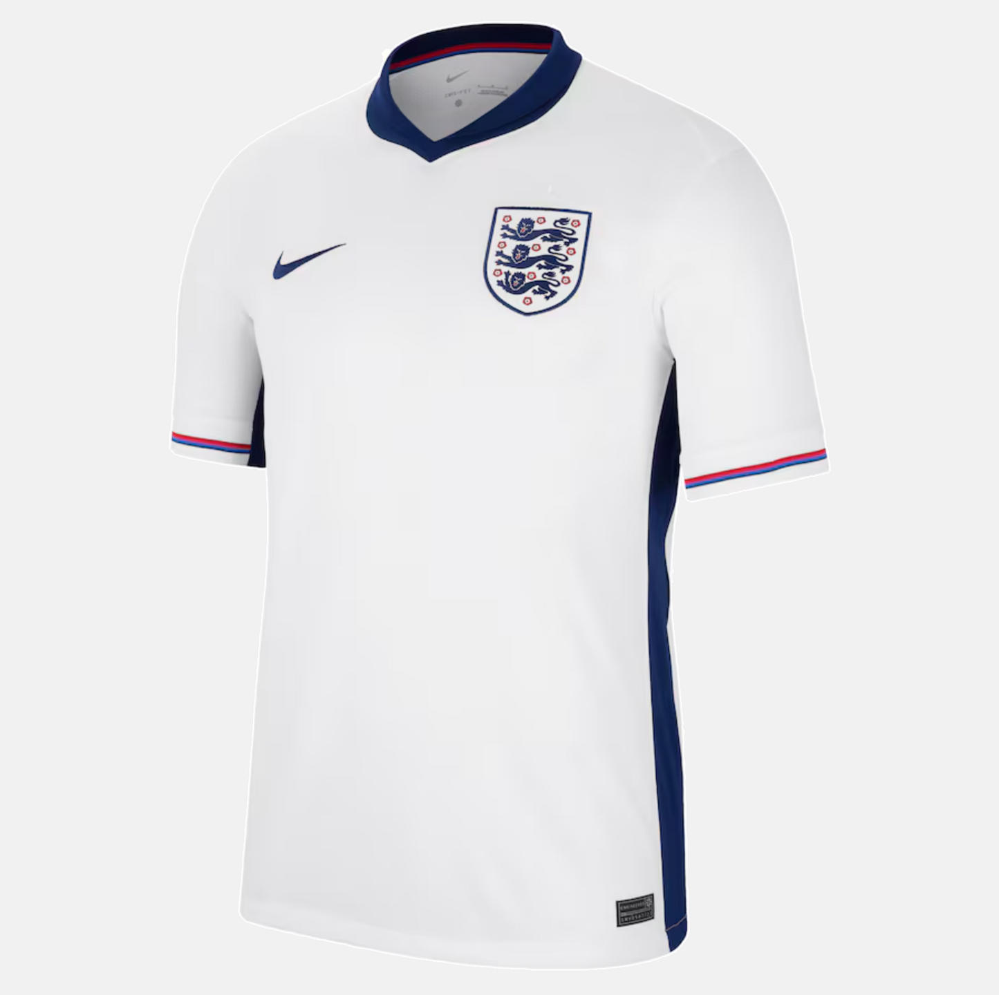 Home 24/25 Men's Jersey