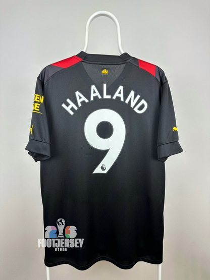 Away 22/23 Men's Jersey