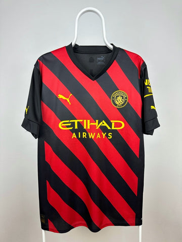 Away 22/23 Men's Jersey