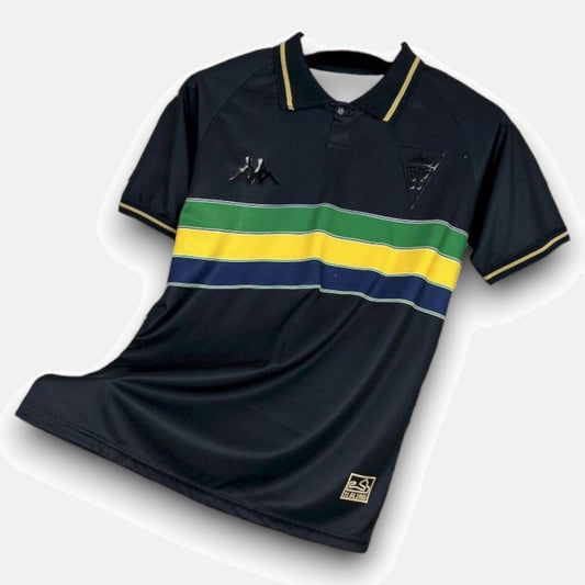 Trikot 25/26 Herren