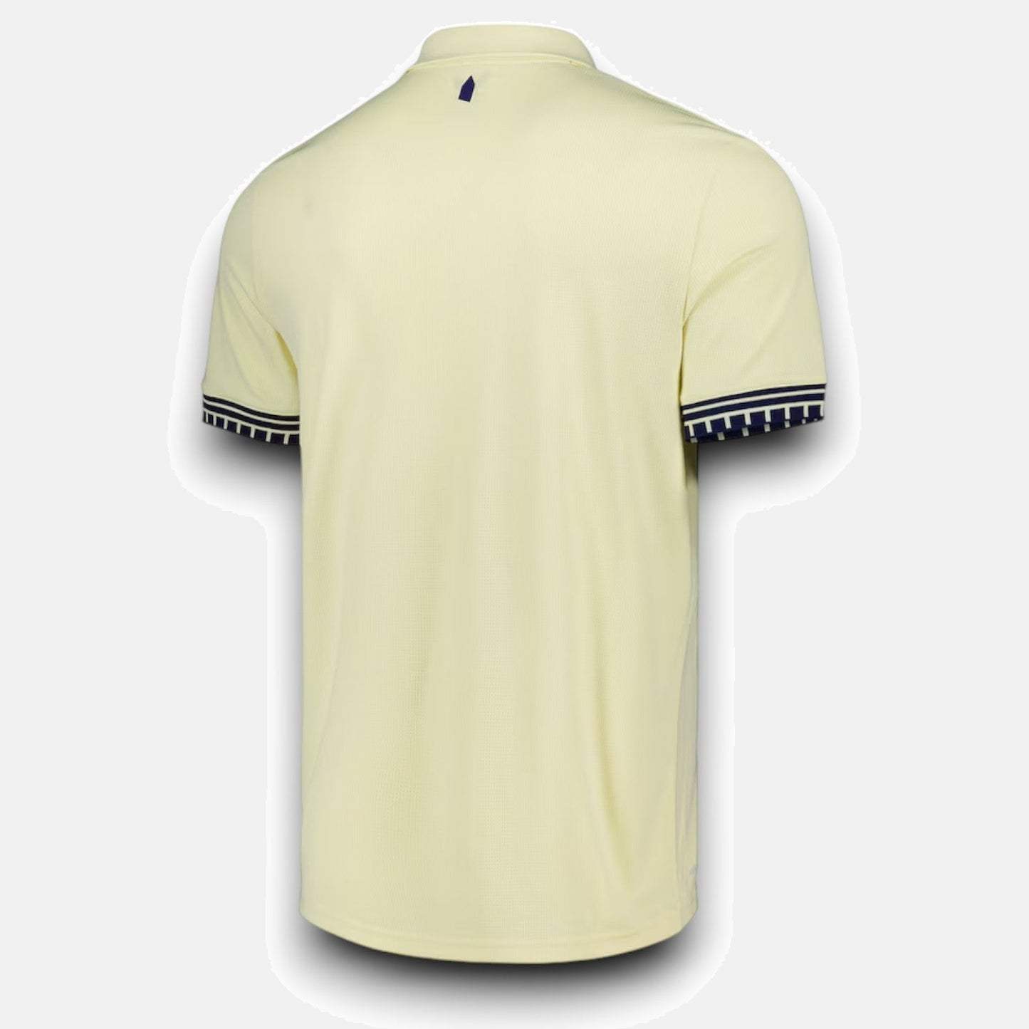Away 25/26 Men's Jersey