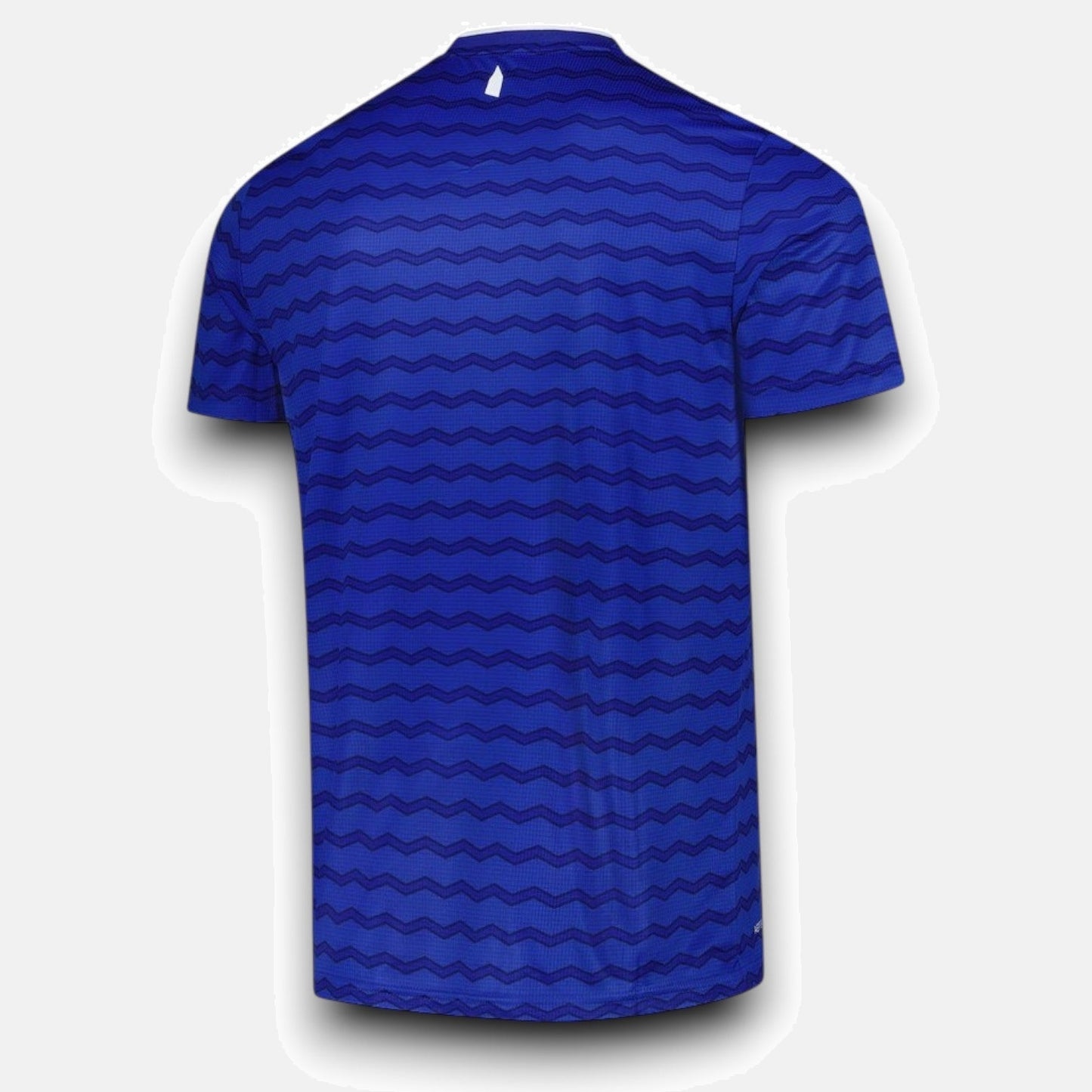 Home 25/26 Men's Jersey