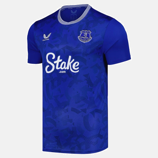 Heimtrikot Herren 24/25