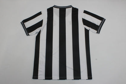 Retro Home Men's Jersey