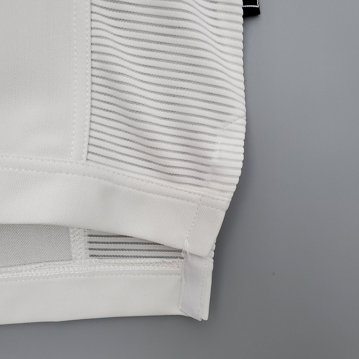 Retro Home 00 Men's Jersey