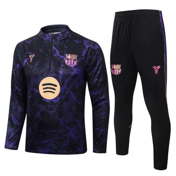 TrackSuit 26/27 Men's