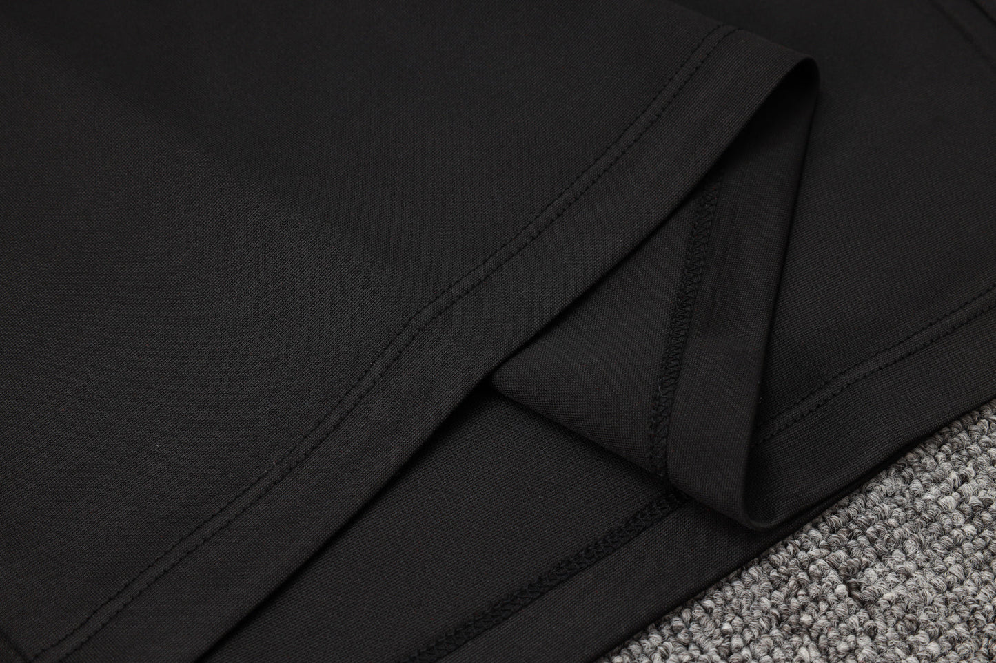Tracksuit 24/25