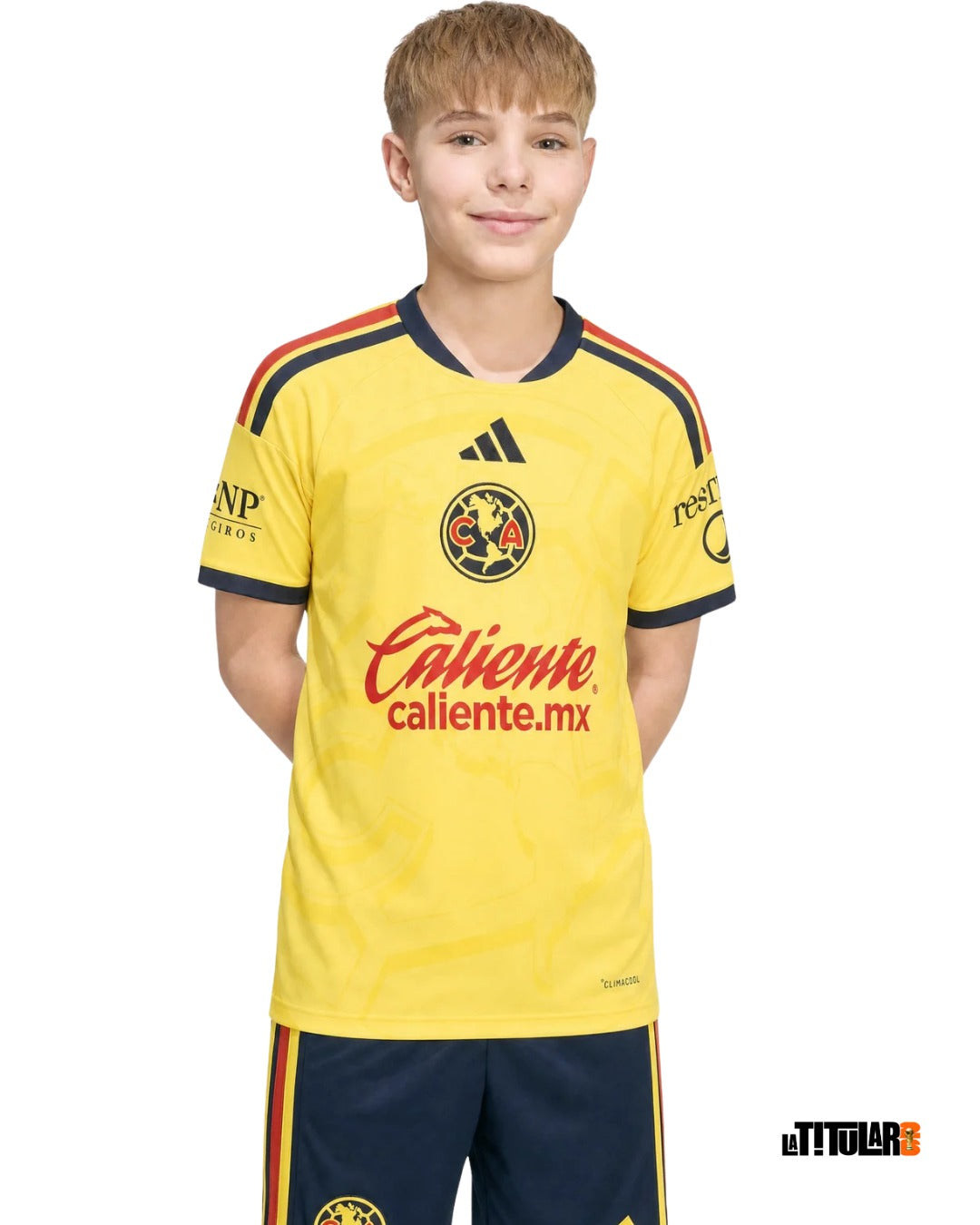 Home 26/27 Kids Kit