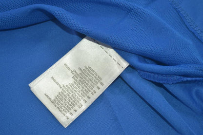 Retro Home 19/20 Men's Jersey