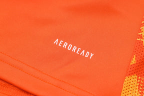 Manchester United 24/25 Half-Zip TrackSuit III